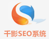 正確使用柴油發(fā)電機(jī)組要注意的十大事項(xiàng)